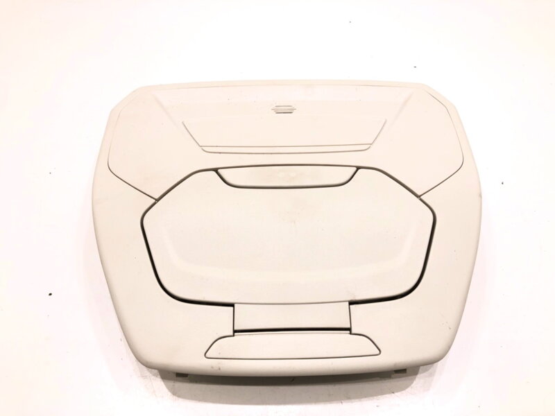 Schránka NA okuliare Ford Kuga II (DM2) 2012 - 2022 AM51-U519D56-DA