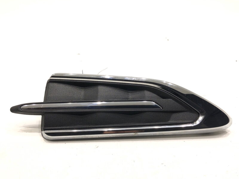 Dekor lišta blatníka predná ľavá Ford Kuga II (DM2) 2012 - 2022