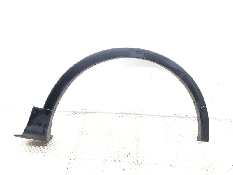 Lišta blatníka predná pravá Ford Kuga II (DM2) 2012 - 2022 CV44-S16D238-A