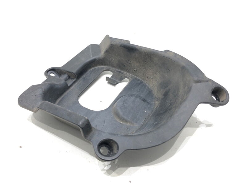 Uchytenie halogénu / hmlovky ľavé Ford Kuga II (DM2) 2012 - 2022 GV44-17A796-A