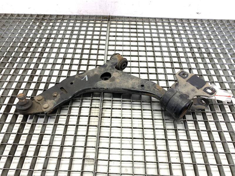 RAMENO ĽAVÉ PREDNÉ FORD KUGA II (DM2) 2012 - 2022