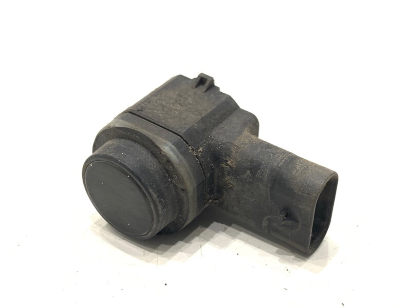 Parkovací senzor Ford Transit Custom V362 Autobus (F3) 2012 - 2022 GK2T-15K859-EA