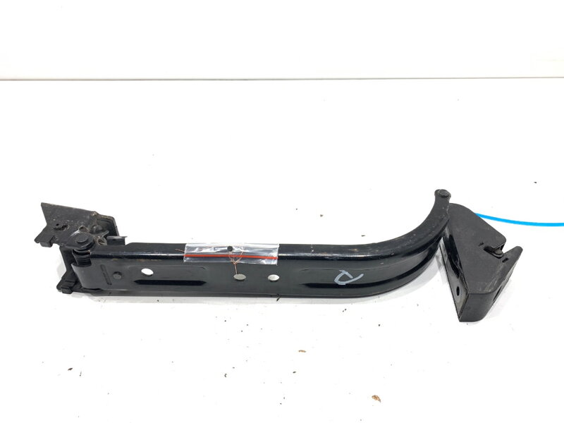 Obmedzovač dvere zadné pravé Ford Transit Custom V362 Autobus (F3) 2012 - 2022 BK21-V44100-AH