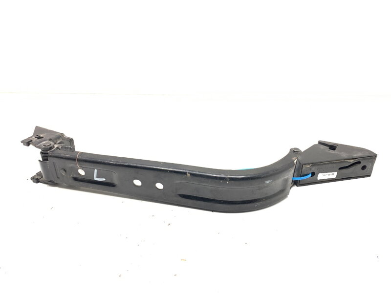 Obmedzovač dvere zadné ľavé Ford Transit Custom V362 Autobus (F3) 2012 - 2022 BK21-V44100-AH