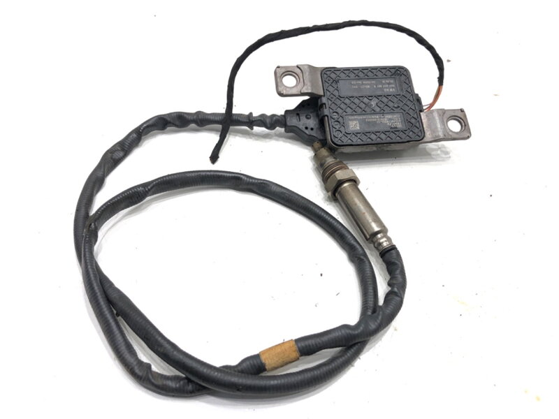 SONDA NOX AUDI A5 (F53, F5P) 2016 - 2022 80A907807B
