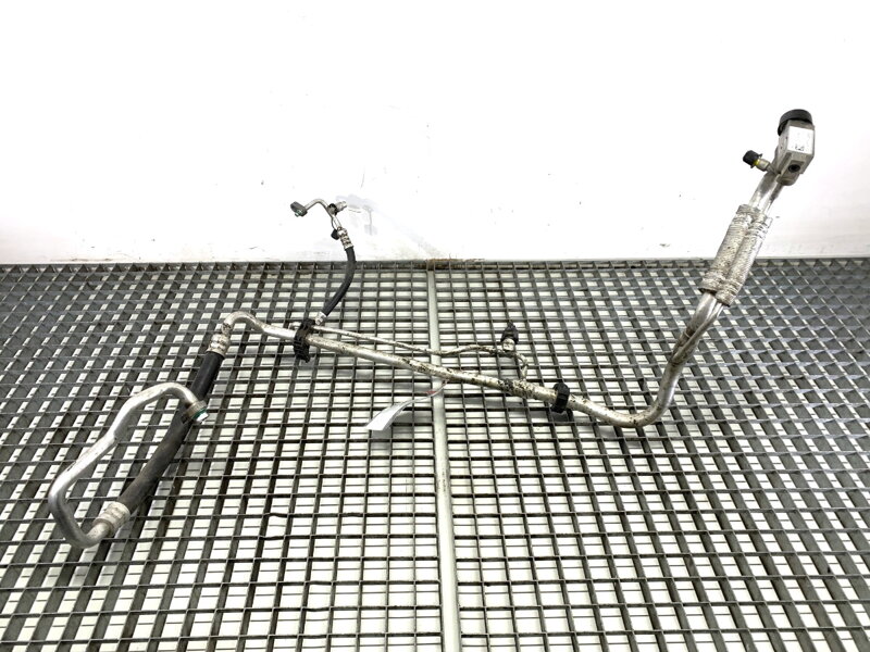 Hadica klimatizácie Hyundai Tucson (NX4E, NX4A) 2020 - 2022 97775-CZ001