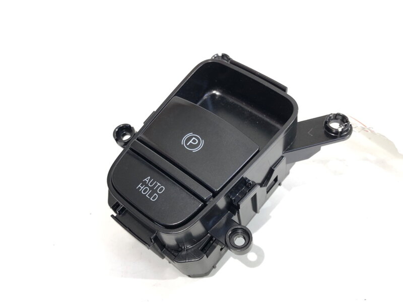 Spínač ručnej brzdy Hyundai Tucson (NX4E, NX4A) 2020 - 2022 93766N7000