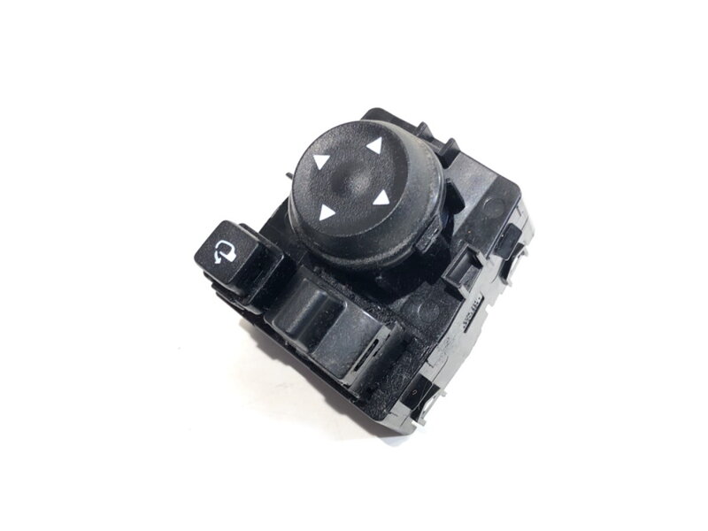 Prepínač regulácie zrkadiel Hyundai Tucson (NX4E, NX4A) 2020 - 2022 93530N7200