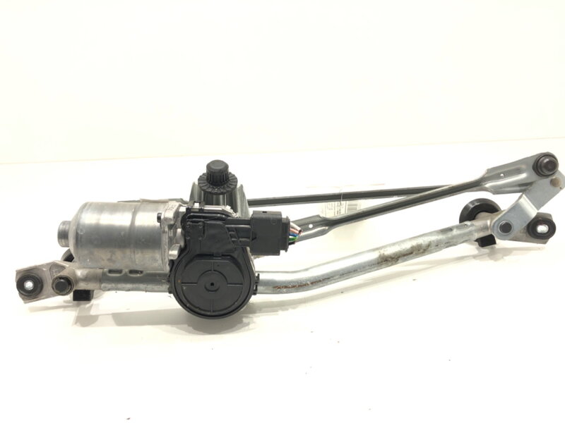 MECHANIZMUS STIERAČOV PREDNÝ HYUNDAI TUCSON (NX4E, NX4A) 2020 - 2022 98100-N9000