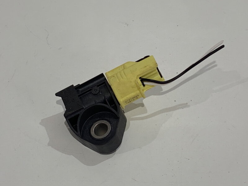 Snímač nárazu Hyundai Tucson (NX4E, NX4A) 2020 - 2022 95920-M6000