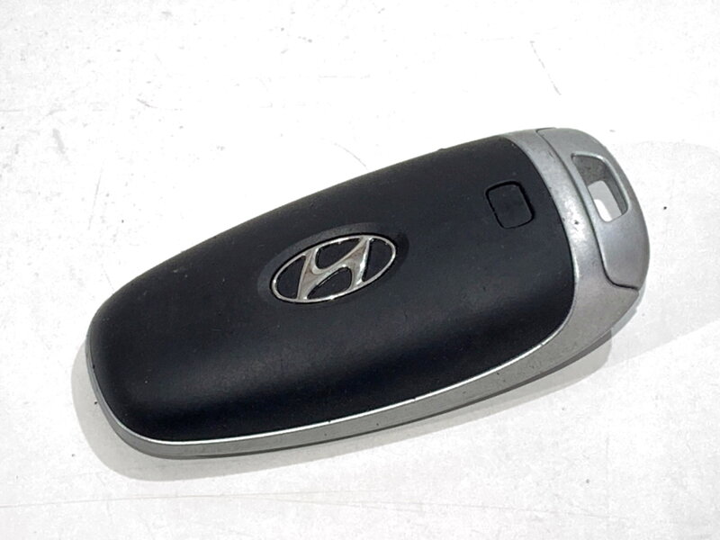 KĽÚČ DIAĽKOVÉ OVLÁDANIE HYUNDAI TUCSON (NX4E, NX4A) 2020 - 2022 95440-N9020