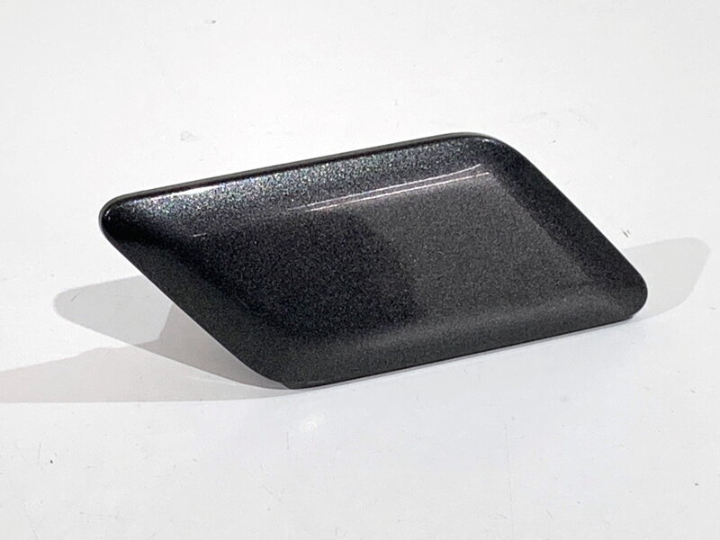 Záslepka ostrekovača svetla pravá Ford Kuga II (DM2) 2012 - 2022 GV44-13L018-A