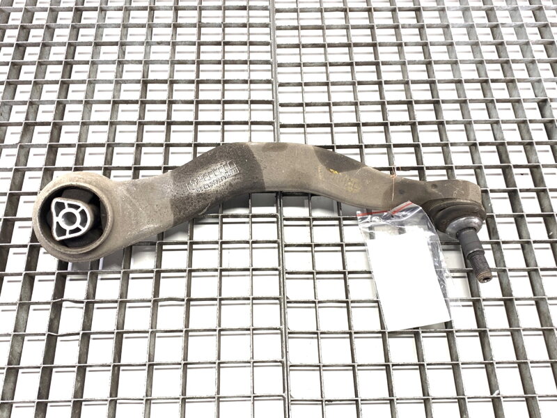 Rameno ľavé predné BMW 5 (G30, F90) 2016 - 2022