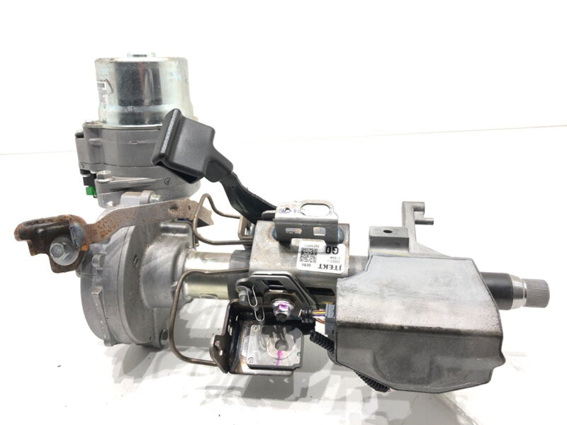 Servočerpadlo Honda Hr-v (RU) 2014 - 2022 JJ001-01544