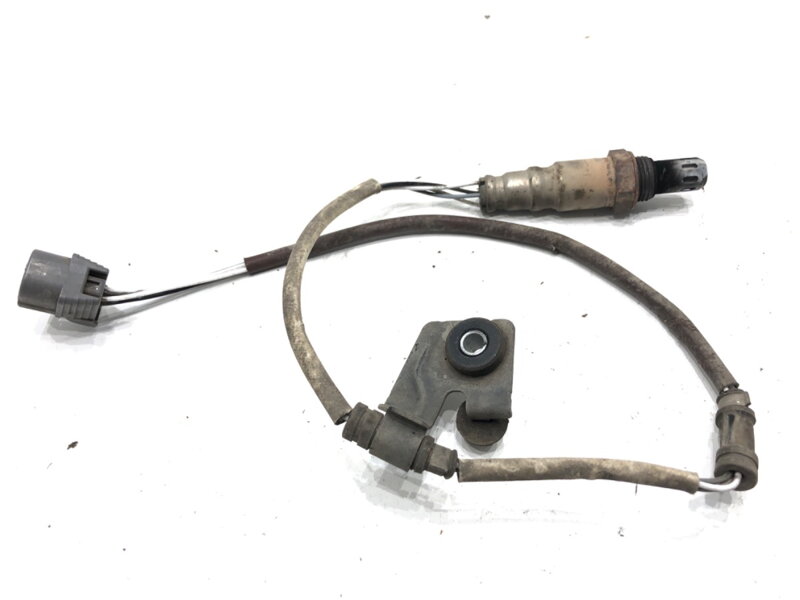 Sonda lambda zadná Honda Hr-v (RU) 2014 - 2022 714-HG6