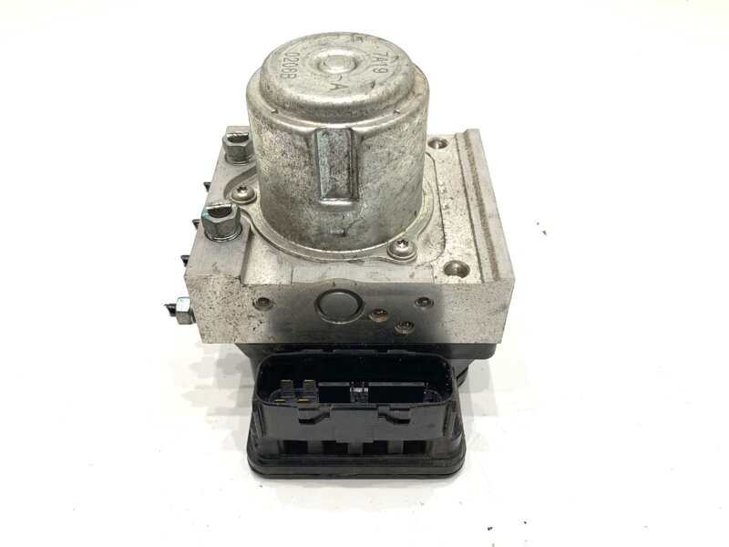 Čerpadlo Honda Hr-v (RU) 2014 - 2022 7SBJP