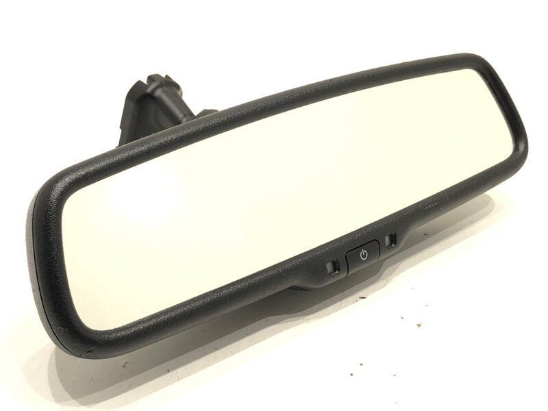 Spätné zrkadlo vnútorné Honda Hr-v (RU) 2014 - 2022