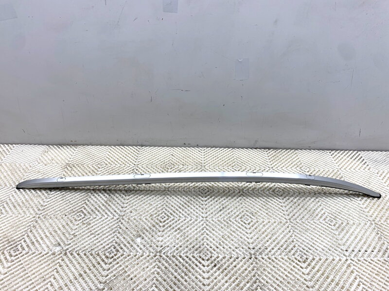 Strešný nosič / lyžina strešný pravá Honda Hr-v (RU) 2014 - 2022