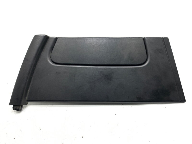 Kľučka vonkajšia pravá zadná Honda Hr-v (RU) 2014 - 2022