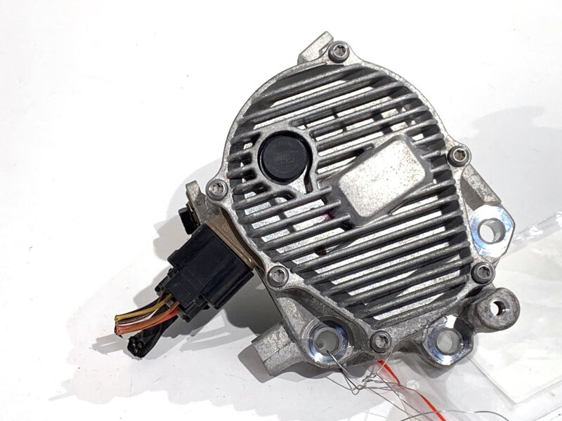 Čerpadlo podtlak Hyundai Tucson (NX4E, NX4A) 2020 - 2022 35200-2M412