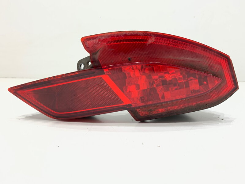 Svetlo nárazníka pravé zadné Honda Hr-v (RU) 2014 - 2022