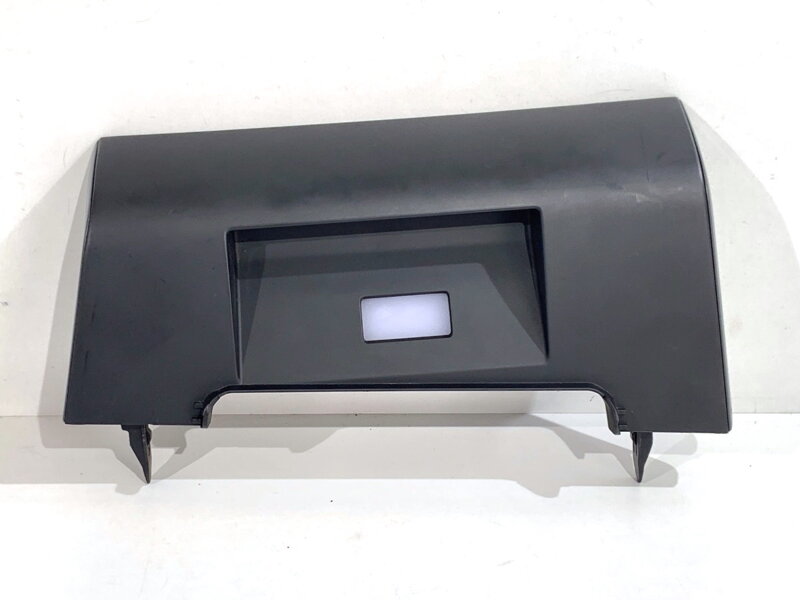 Kryt odkladacia schránka spolujazdca Hyundai Tucson (NX4E, NX4A) 2020 - 2022 84745-N7100