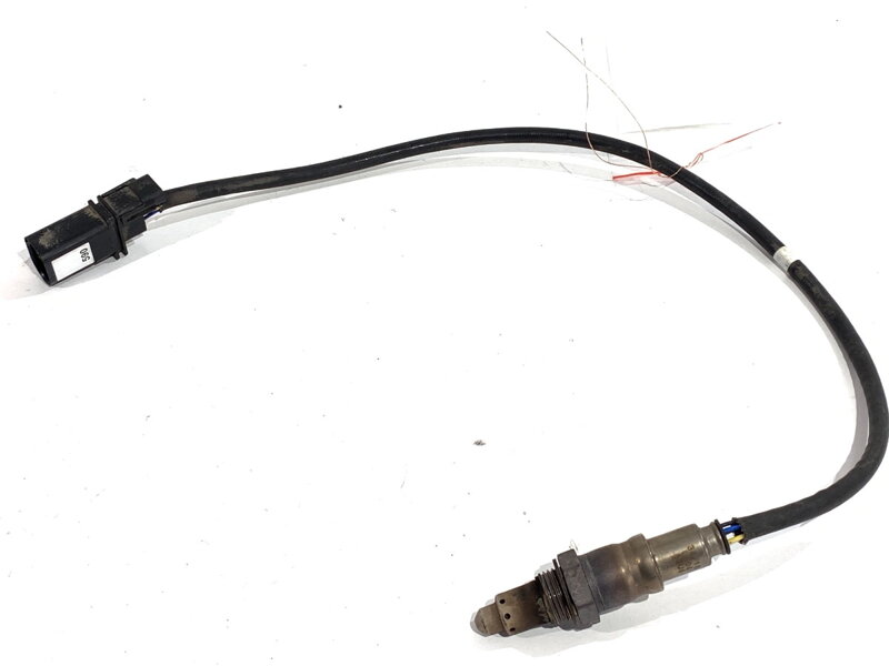 Sonda lambda predná Seat Leon (5F1) 2012 - 2022 04E906262GH