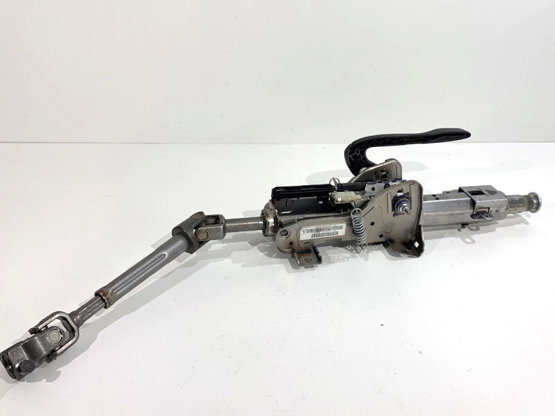 STĹPIK VOLANTU SEAT LEON (5F1) 2012 - 2022 5Q1419502BF