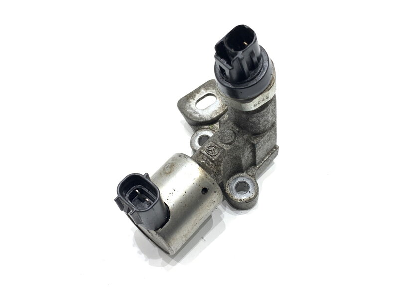 Snímač tlaku oleja Mazda 6 Sedan (GJ, GL) 2012 - 2022 K5T45597