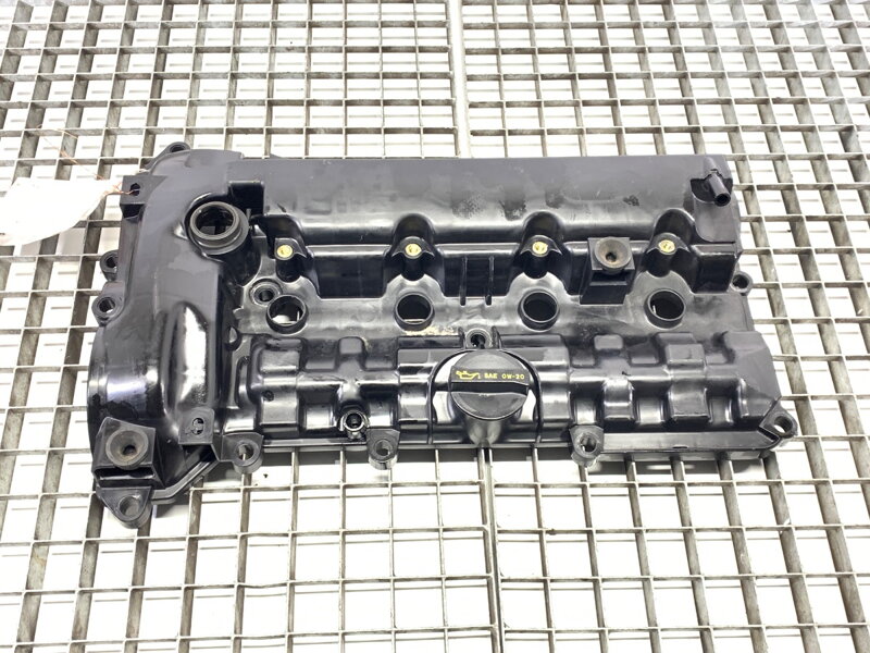 Veko / kryt ventilov Mazda 6 Sedan (GJ, GL) 2012 - 2022 PY0110210