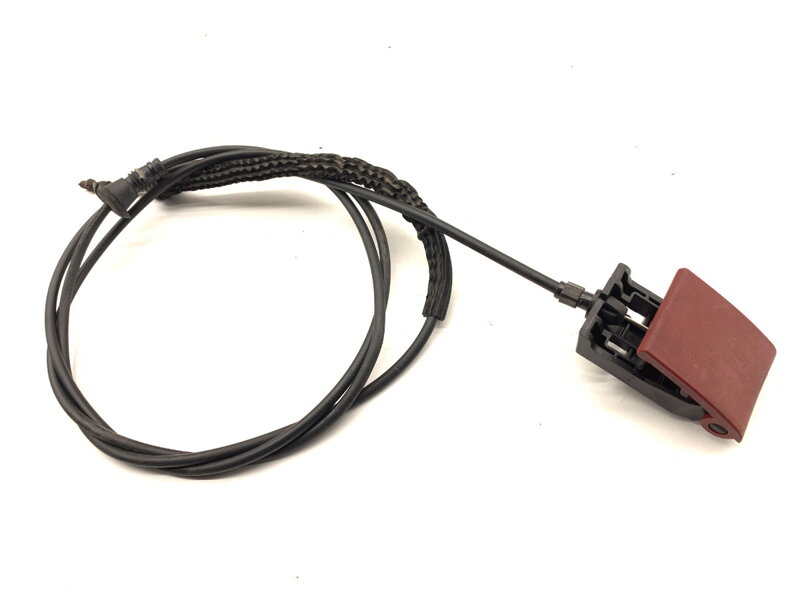 Lanko kapoty Fiat Tipo Kombi (356_) 2016 - 2022