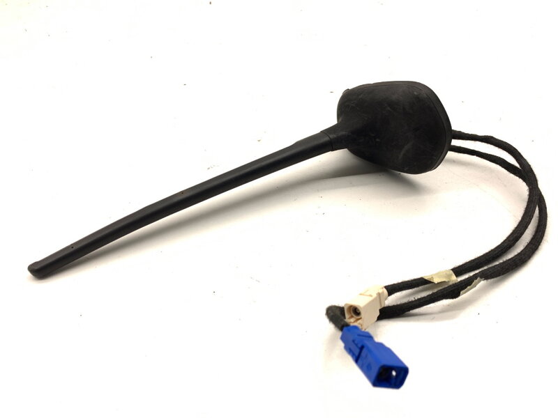 ANTÉNA FIAT TIPO KOMBI (356_) 2016 - 2022 506639629