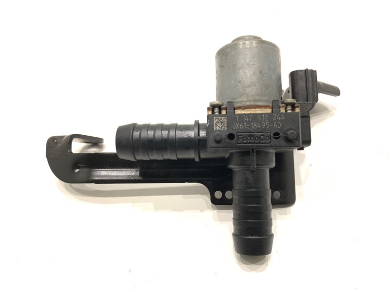 Prídavná vodná pumpa Ford Focus IV Turnier (HP) 2018 - 2022 JX61-18495-AD