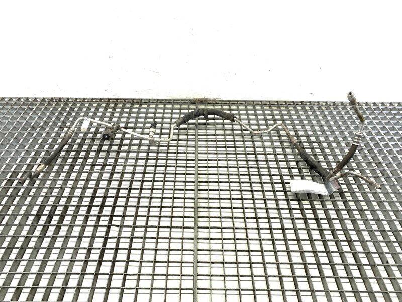 HADICA KLIMATIZÁCIE FIAT TIPO KOMBI (356_) 2016 - 2022 52017363