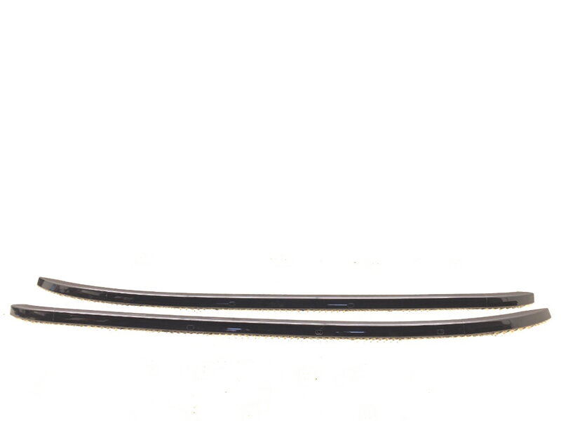 Strešné nosiče / lyžiny strešné sada Fiat Tipo Kombi (356_) 2016 - 2022