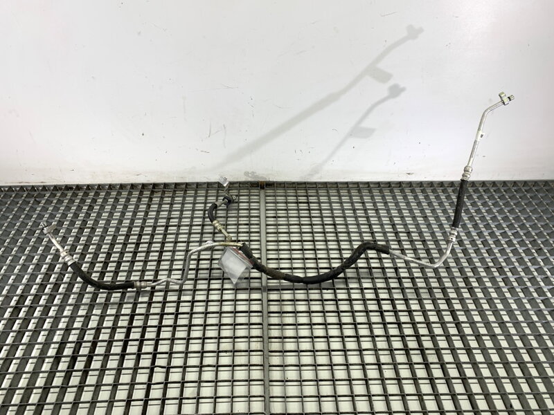 Hadica klimatizácie Jeep Compass (MP, M6) 2016 - 2022 P68302431AD