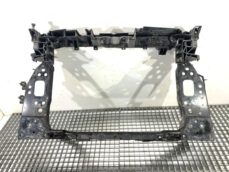 Čelo predné Jeep Compass (MP, M6) 2016 - 2022