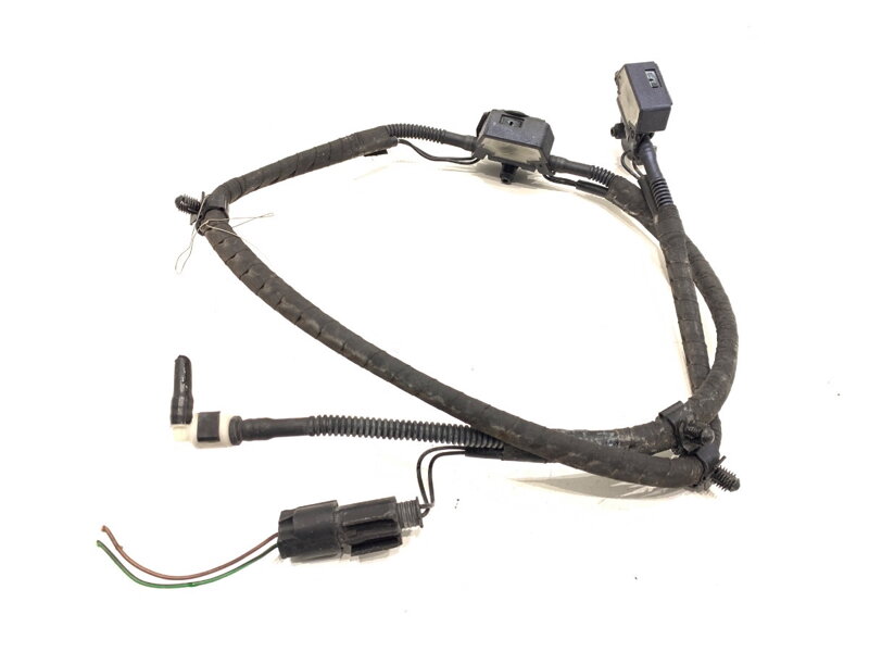 Trysky ostrekovačov BMW 3 (F30, F80) 2011 - 2018 53437790