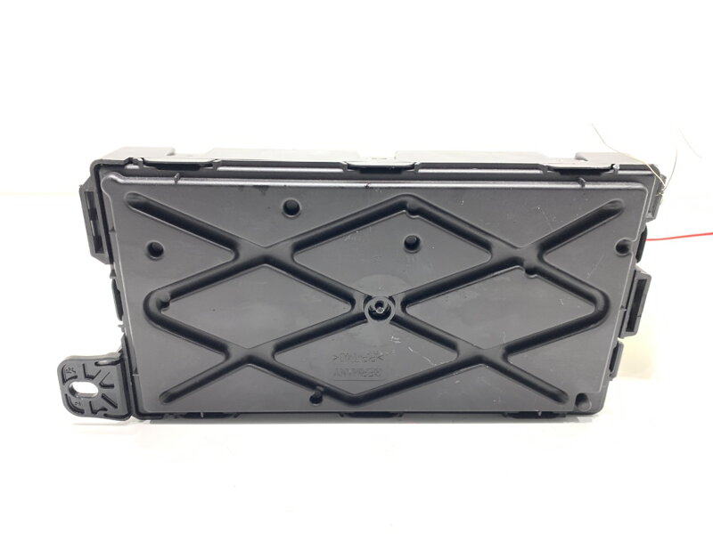 Modul komfortu BMW 3 (F30, F80) 2011 - 2018 9374507