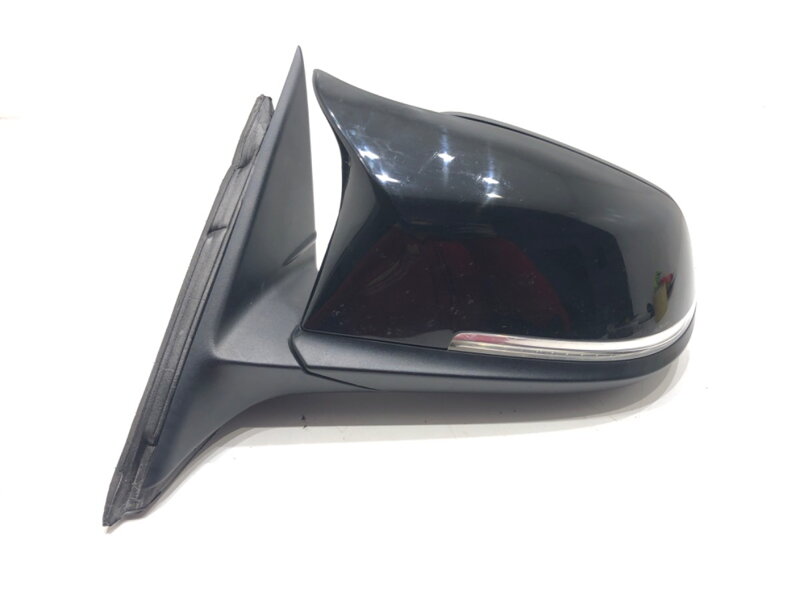 Spätné zrkadlo ľavé m-performance BMW 3 (F30, F80) 2011 - 2018