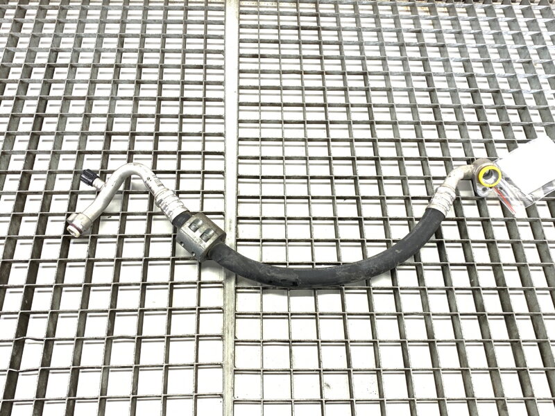 Hadica klimatizácie BMW 3 (F30, F80) 2011 - 2018 9217375