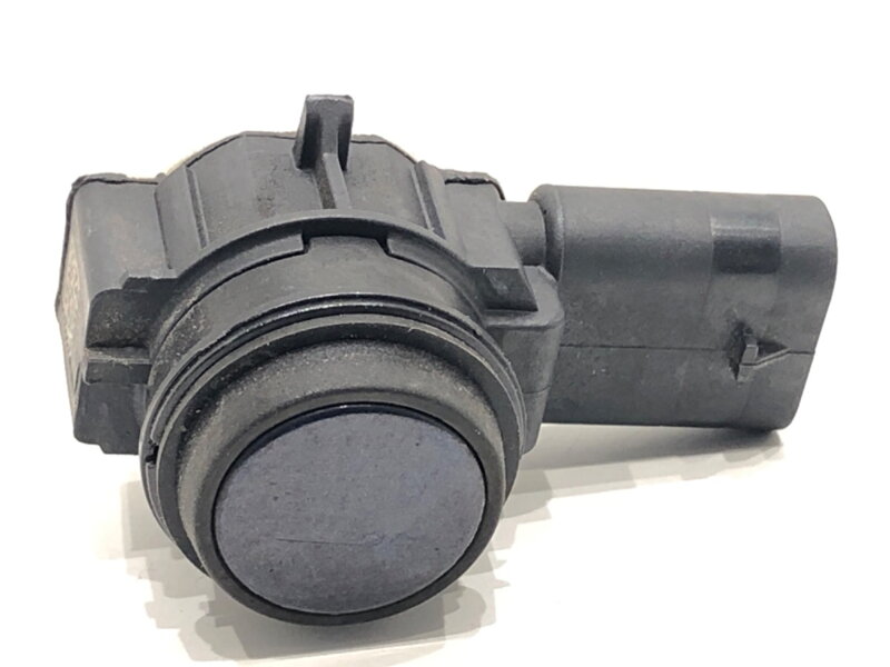 Parkovací senzor BMW 3 (F30, F80) 2011 - 2018 9353663