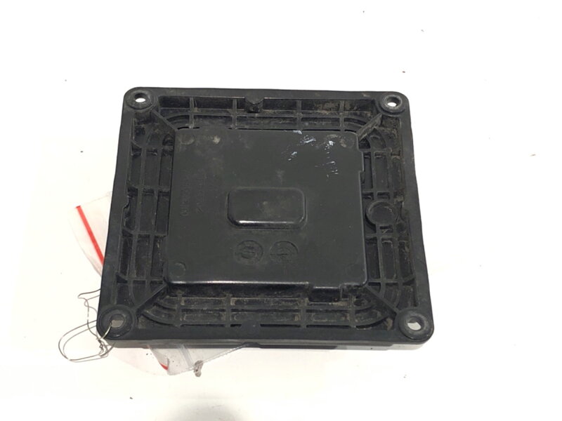 Riadiaca jednotka LED Renault Kadjar (HA_, HL_) 2015 - 2022 260552119R