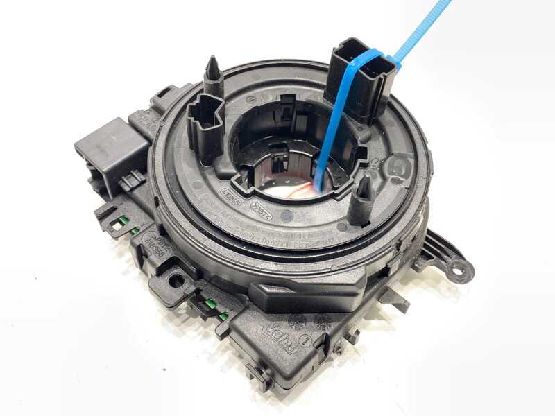 Krúžok slimák airbagu Skoda Superb III Kombi (3V5) 2015 - 2022 5Q1953569L