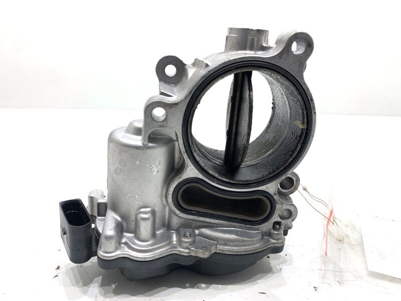 Škrtiaca klapka Skoda Superb III Kombi (3V5) 2015 - 2022 05L128063E