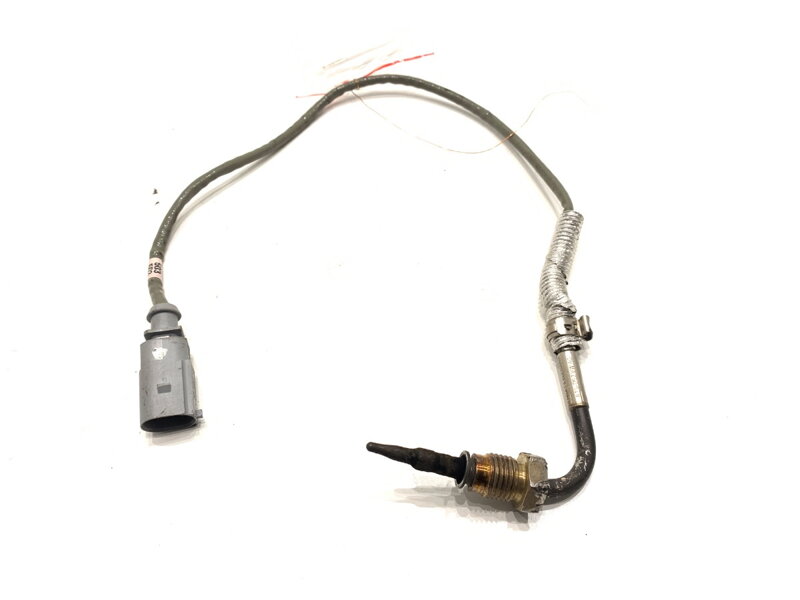 Snímač teploty spalín Skoda Superb III Kombi (3V5) 2015 - 2022 05L906088CA