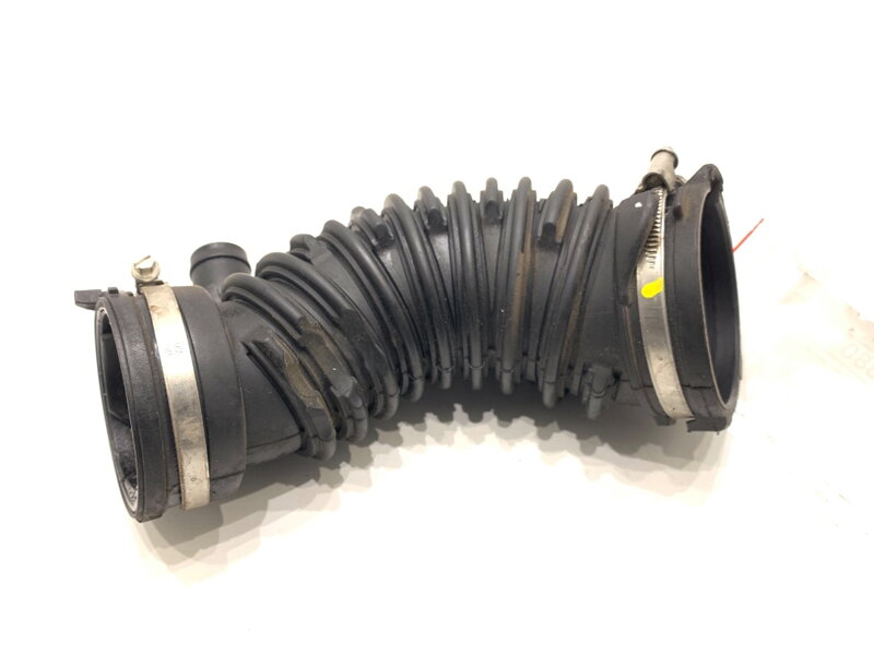 POTRUBIE TURBA SKODA SUPERB III KOMBI (3V5) 2015 - 2022 3Q0129656J