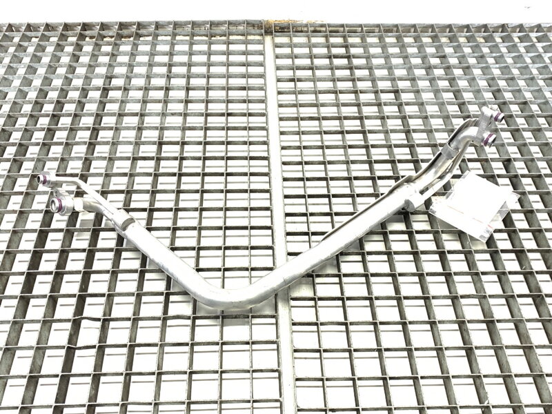 Hadica klimatizácie Skoda Superb III Kombi (3V5) 2015 - 2022 5WB816738F