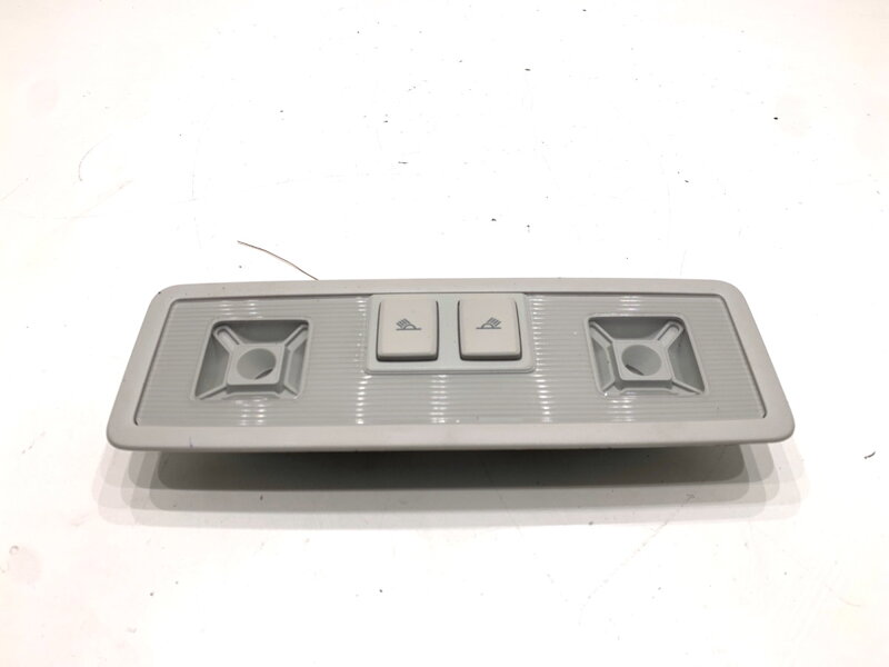 STROPNÉ SVETLO SKODA SUPERB III KOMBI (3V5) 2015 - 2022 3V0947291A