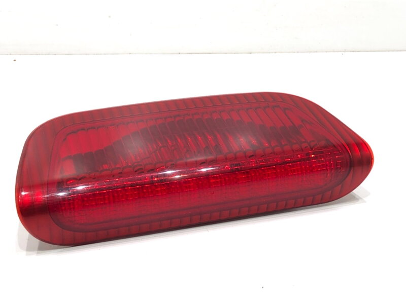 Svetlo stop Nissan Juke (F15) 2010 - 2022